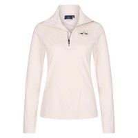 Tech top HV Polo Darlene Ivoire