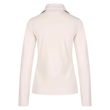 Tech top HV Polo Darlene Tech top HV Polo Darlene