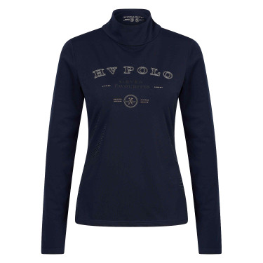 Tech top HV Polo Darcy Tech top HV Polo Darcy