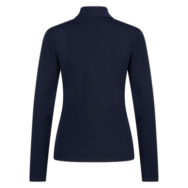 Tech top HV Polo Darcy Tech top HV Polo Darcy