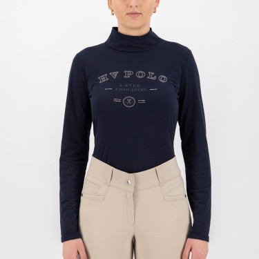 Tech top HV Polo Darcy Tech top HV Polo Darcy