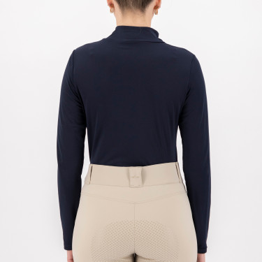 Tech top HV Polo Darcy Tech top HV Polo Darcy