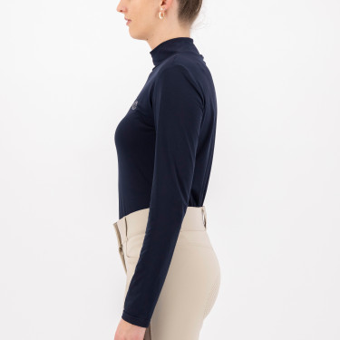 Tech top HV Polo Darcy Tech top HV Polo Darcy