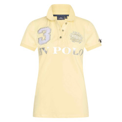 Polo Favouritas EQ HV Polo