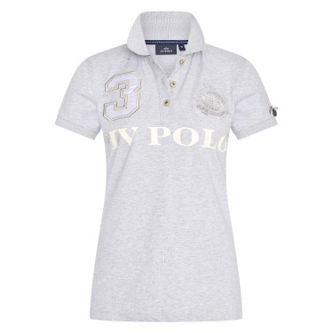 Polo Favouritas EQ HV Polo Polo Favouritas EQ HV Polo