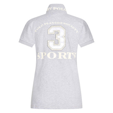 Polo Favouritas EQ HV Polo Polo Favouritas EQ HV Polo