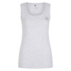 Débardeur HV Polo Classic