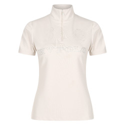 Top HV Polo Favouritas Platinum