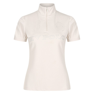 Top HV Polo Favouritas Platinum Top HV Polo Favouritas Platinum