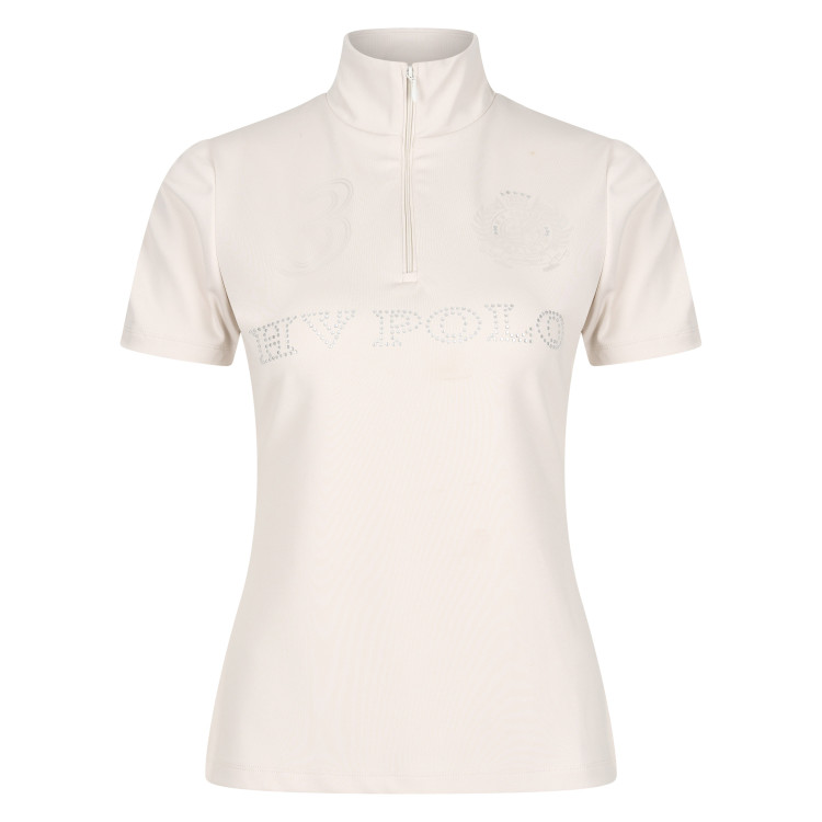 Top HV Polo Favouritas Platinum