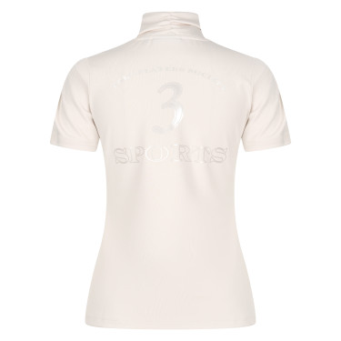 Top HV Polo Favouritas Platinum Top HV Polo Favouritas Platinum
