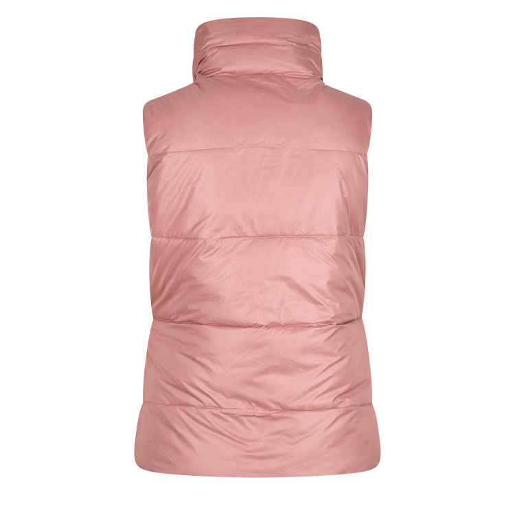 Doudoune sans manches HV Polo Claire réversible Doudoune sans manches HV Polo Claire réversible