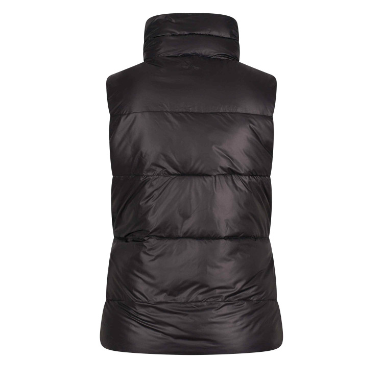 Doudoune sans manches HV Polo Claire réversible Doudoune sans manches HV Polo Claire réversible