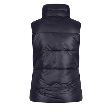 Doudoune sans manches HV Polo Claire réversible Doudoune sans manches HV Polo Claire réversible