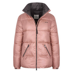 Veste HV Polo Claire