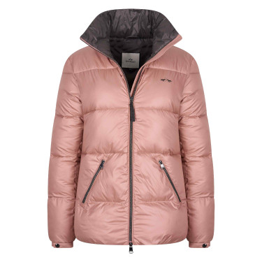 Veste HV Polo Claire Veste HV Polo Claire