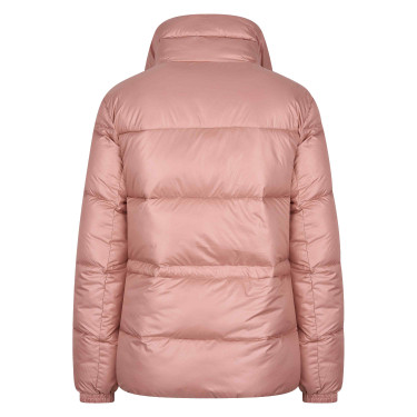 Veste HV Polo Claire Veste HV Polo Claire