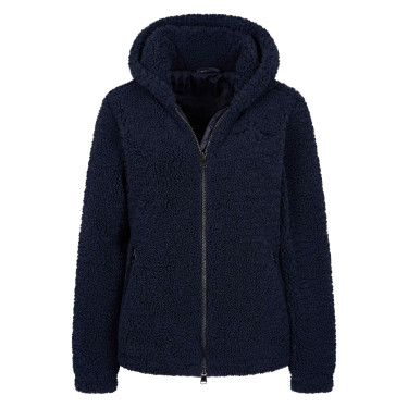 Veste HV Polo Dila Veste HV Polo Dila