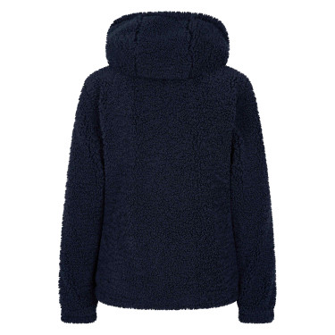 Veste HV Polo Dila Veste HV Polo Dila