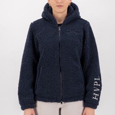 Veste HV Polo Dila Veste HV Polo Dila