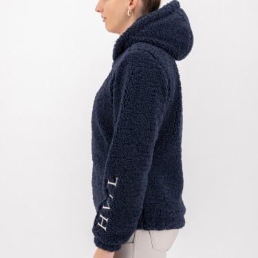 Veste HV Polo Dila Veste HV Polo Dila