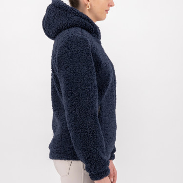 Veste HV Polo Dila Veste HV Polo Dila