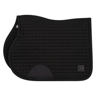 Tapis de selle HV Polo Dae GP Tapis de selle HV Polo Dae GP