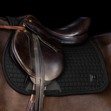 Tapis de selle HV Polo Dae GP Tapis de selle HV Polo Dae GP