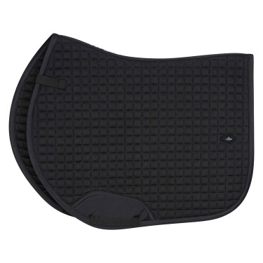 Tapis de selle HV Polo Legacy GP Tapis de selle HV Polo Legacy GP