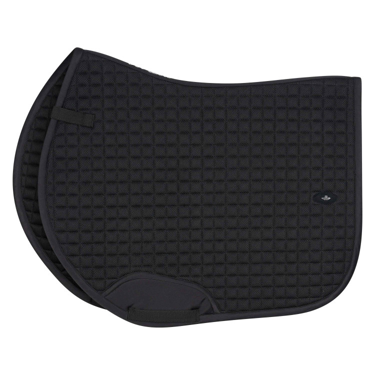 Tapis de selle HV Polo Legacy GP