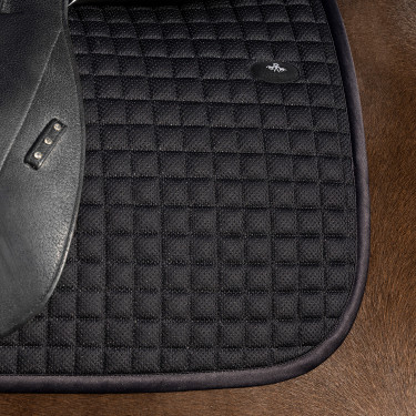 Tapis de selle HV Polo Legacy GP Tapis de selle HV Polo Legacy GP
