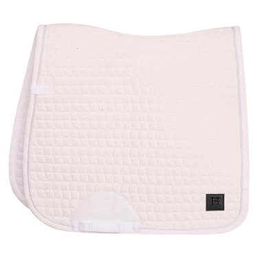 Tapis de selle HV Polo Dae DR Tapis de selle HV Polo Dae DR