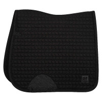 Tapis de selle HV Polo Dae DR