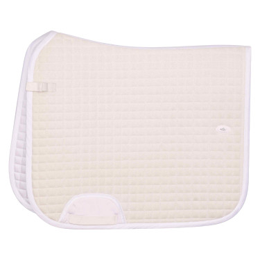 Tapis de selle HV Polo Legacy DR Tapis de selle HV Polo Legacy DR