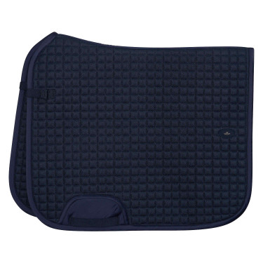 Tapis de selle HV Polo Legacy DR Tapis de selle HV Polo Legacy DR