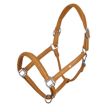 Licol HV Polo Leather Soft Licol HV Polo Leather Soft