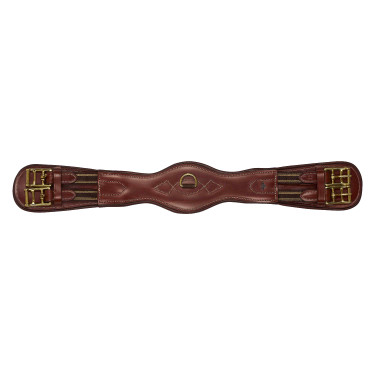 Sangle de dressage HV Polo Legacy Sangle de dressage HV Polo Legacy
