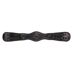Sangle de dressage HV Polo Legacy
