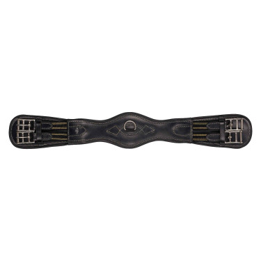Sangle de dressage HV Polo Legacy