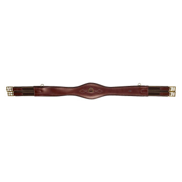 Sangle bavette HV Polo Legacy Sangle bavette HV Polo Legacy