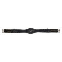 Sangle bavette HV Polo Legacy Noir