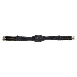 Sangle bavette HV Polo Legacy