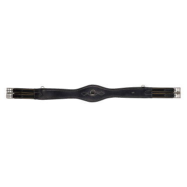Sangle bavette HV Polo Legacy Sangle bavette HV Polo Legacy