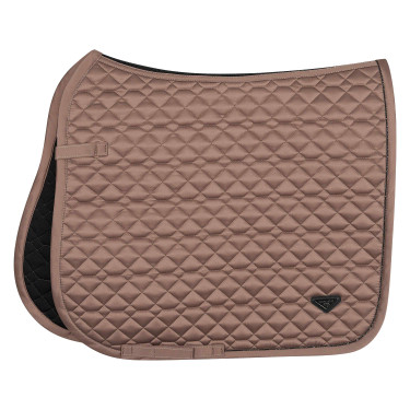 Tapis de selle Euro-Star Cato DR Tapis de selle Euro-Star Cato DR