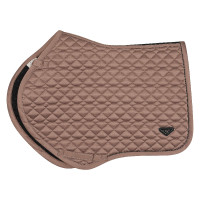 Tapis de selle Euro-Star Cato GP Sureau Marron Tapis de selle Euro-Star Cato GP Sureau Marron