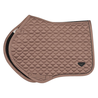Tapis de selle Euro-Star Cato GP Sureau
