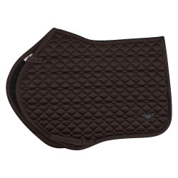 Tapis de selle Euro-Star Cato GP
