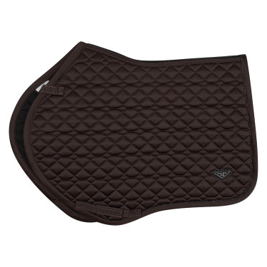 Tapis de selle Euro-Star Cato GP Tapis de selle Euro-Star Cato GP