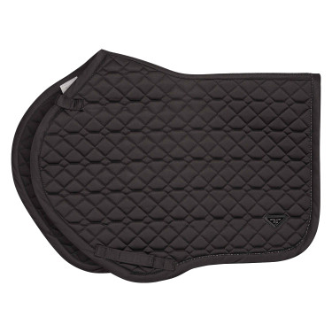 Tapis de selle Euro-Star Cato GP Tapis de selle Euro-Star Cato GP