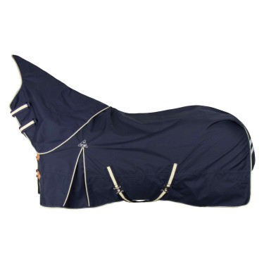 Couverture de paddock 3in1 HV Polo Jet Couverture de paddock 3in1 HV Polo Jet